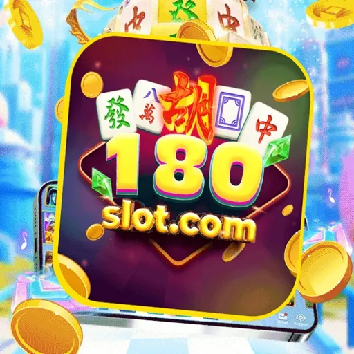 180SLOT - Game Poker Seru dan Menantang