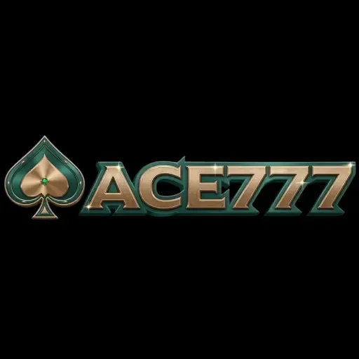 ACE777 - Petualangan Tanpa Batas di Dunia Terbuka