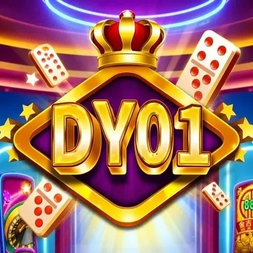 DY01 - Membangun Kerajaan Bisnis Impian Anda