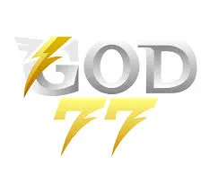 GOD77 - Petualangan Tanpa Batas di Dunia Terbuka