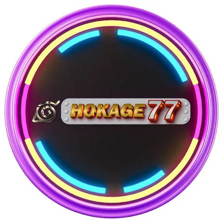 HOKAGE77 - Game Sepak Bola Seru dan Menantang