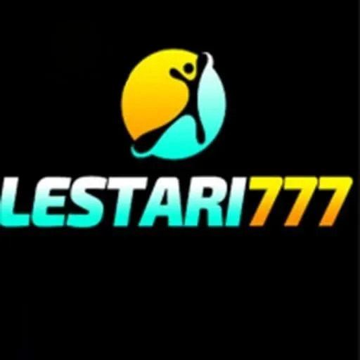 LESTARI777 - Permainan Gaple Seru untuk Semua