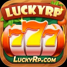 LUCKYRP - Aplikasi Utility Terbaik untuk Mempermudah Kehidupan Anda
