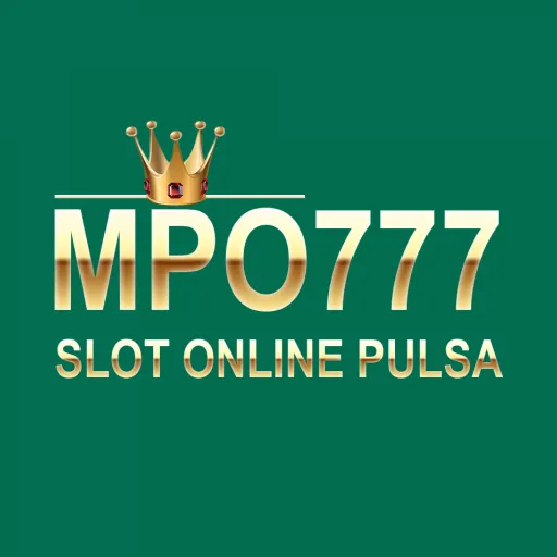 MPO777 - Permainan Arcade Penuh Tantangan