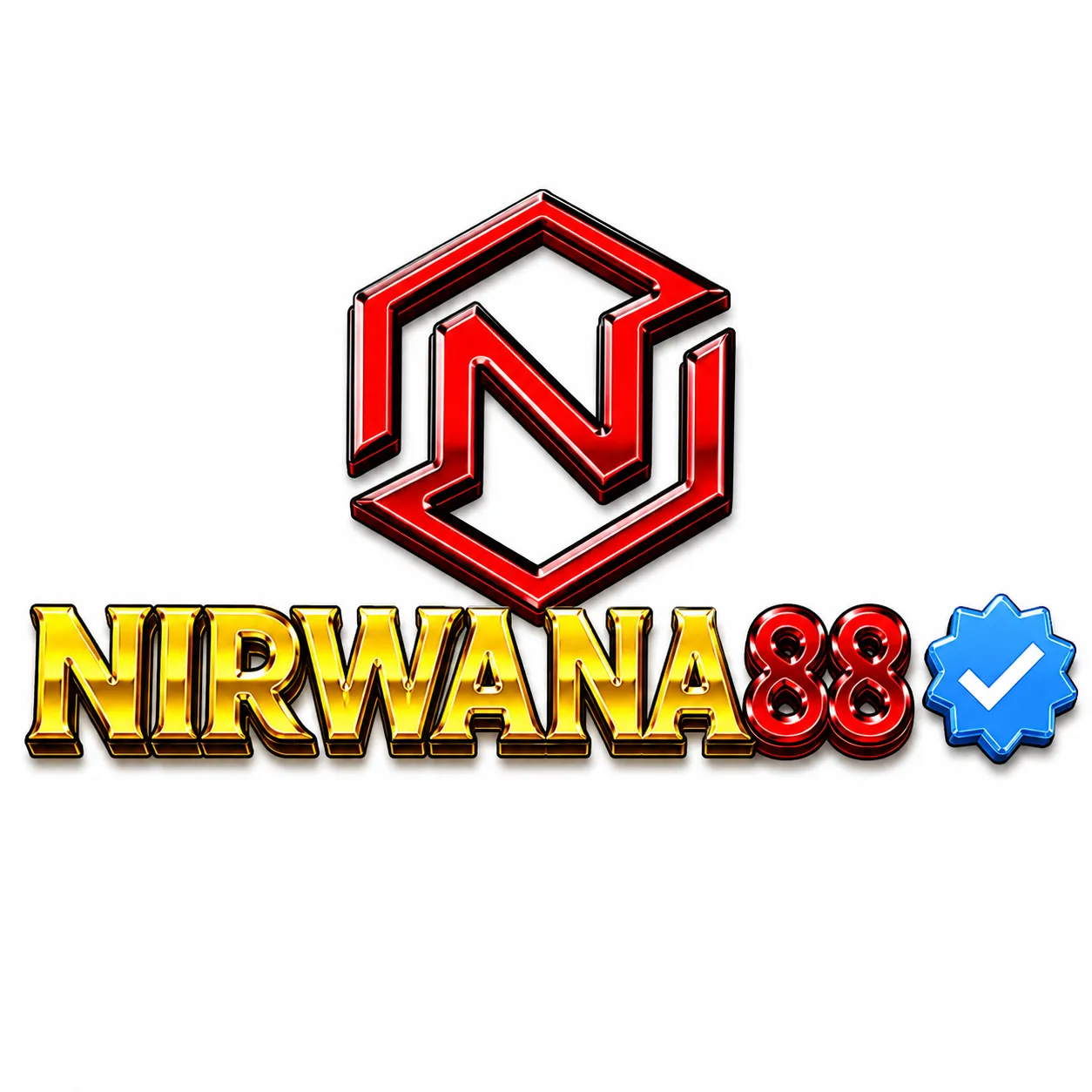 NIRWANA88 - Balapan Seru di Jalanan