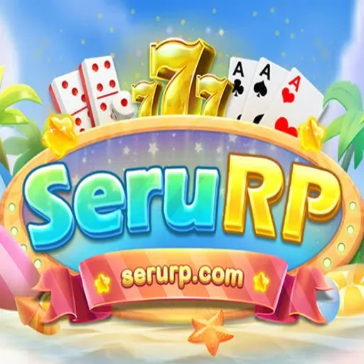 SERURP - Pertahanan Menara Epik di Dunia Fantasi