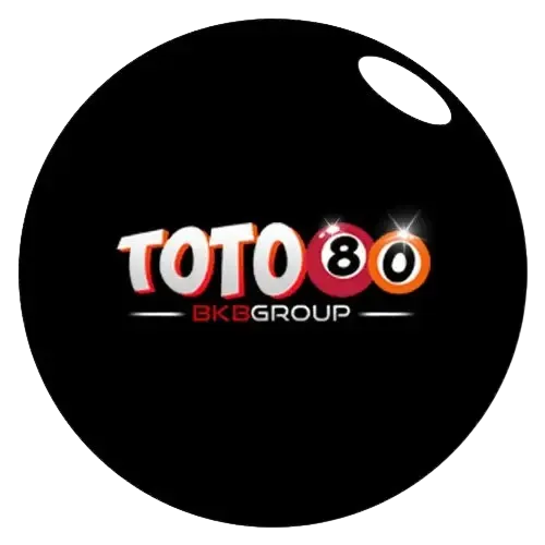 TOTO80 - Pertarungan Hebat di Arena
